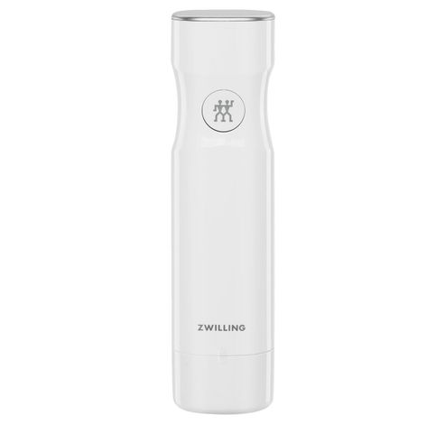 36801-000-0  Zwilling