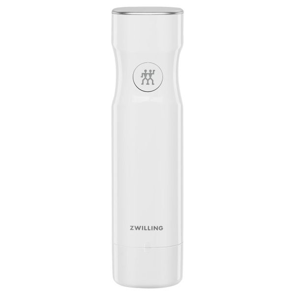 Zwilling Fresh & Save Vacuümpomp incl. USB lader