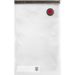 Zwilling Fresh & Save Vacuümzakken M (35 x 25 cm) - set van 10