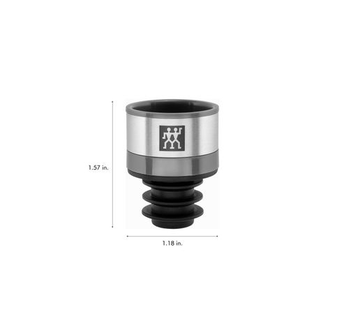 36802-003-0  Zwilling