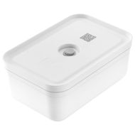 Fresh & Save Vacuüm lunchbox L (1300 ml), kunststof 