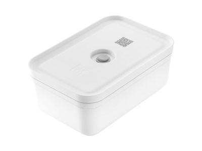 Fresh & Save Vacuüm lunchbox L (1300 ml), kunststof