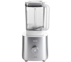 Enfinigy Power Blender Pro Zwilling