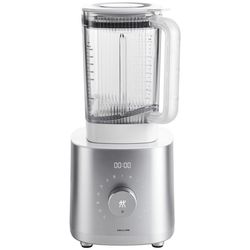 Enfinigy Power Blender Pro 