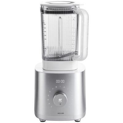 Enfinigy Power Blender Pro Zwilling