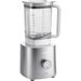 Enfinigy Power Blender Pro 