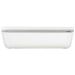 Zwilling Fresh & Save Vacuüm gratineerschotel, glas