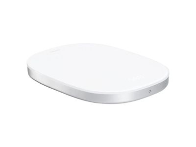 Enfinigy Keukenweegschaal WIt