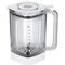 Enfinigy Accessoireset Power Blender Pro 