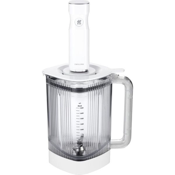 Enfinigy Accessoireset Power Blender Pro 