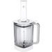 Enfinigy Accessoireset Power Blender Pro 