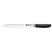 Zwilling Now S Black Vleesmes 180 mm