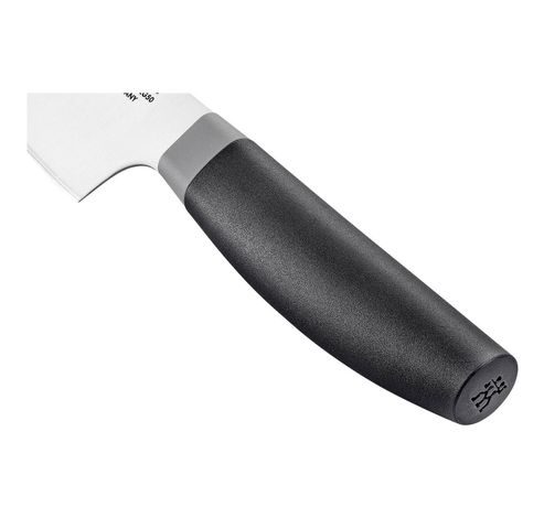 Now S Black Couteau de chef 200 mm  Zwilling