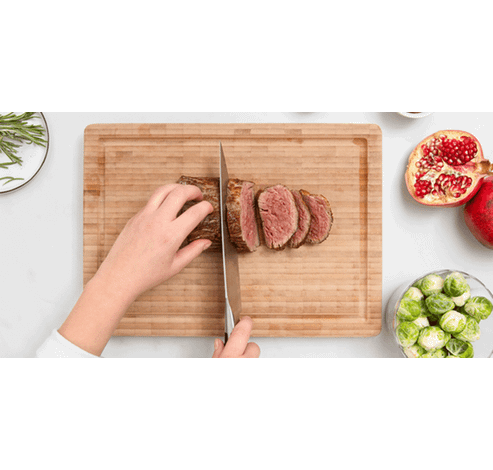 Fresh & Save Startset Sous-vide 8-delig  Zwilling