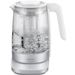 Zwilling Enfinigy Waterkoker Glas