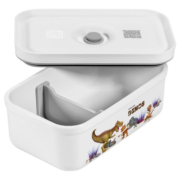 Zwilling Fresh & Save Vacuüm lunchbox M Dino