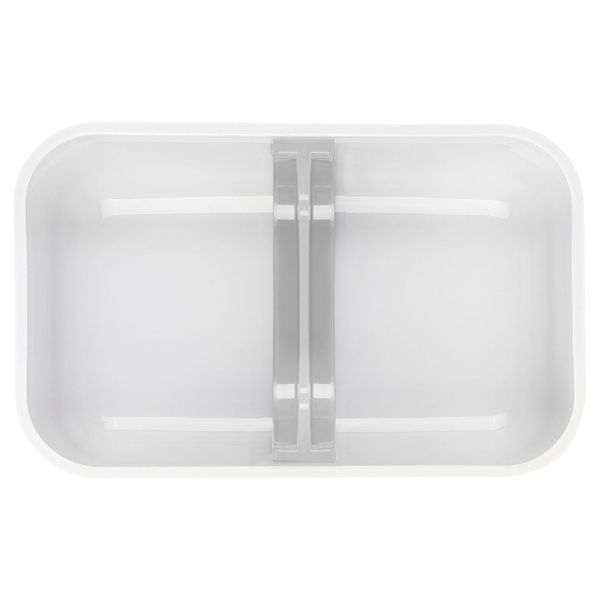 Zwilling Fresh & Save Vacuüm lunchbox M Dino