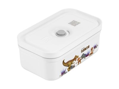 Fresh & Save Vacuüm lunchbox M Dino