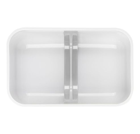 Fresh & Save Vacuüm lunchbox L Dino  Zwilling