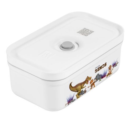 Fresh & Save Vacuüm lunchbox L Dino  Zwilling