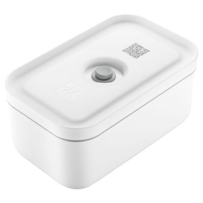 Fresh & Save Vacuüm lunchbox M kunststof Zwilling