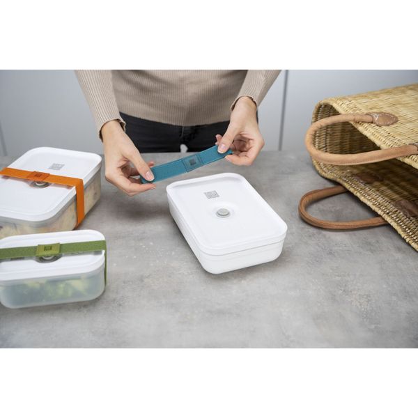 Zwilling Fresh & Save Vacuüm lunchbox M kunststof