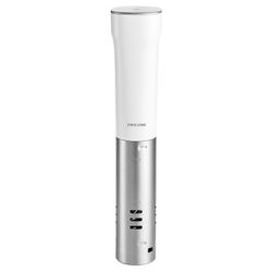 Zwilling Enfinigy Sous-vide stick