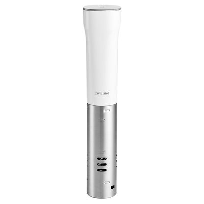 Enfinigy Sous-vide stick Zwilling