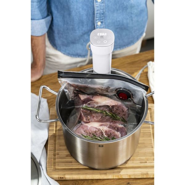 Zwilling Enfinigy Sous-vide stick