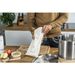 Zwilling Enfinigy Sous-vide stick