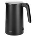 Zwilling Enfinigy Black Waterkoker