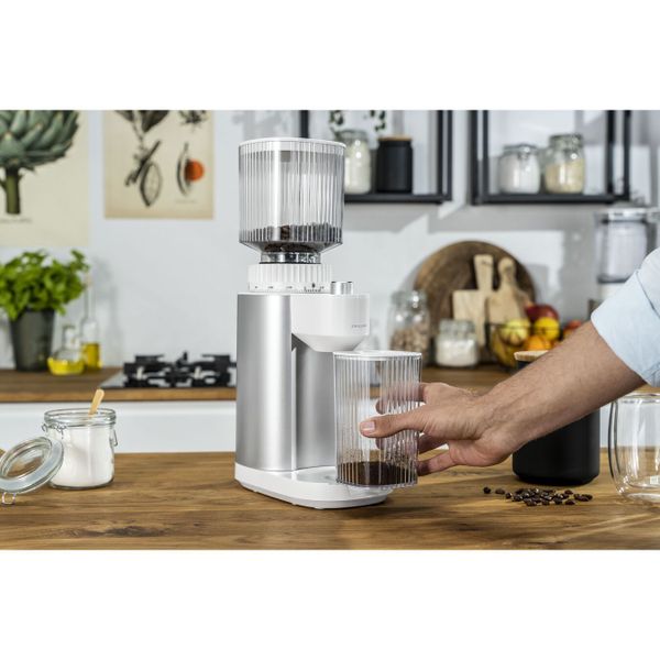 Zwilling Enfinigy Koffiemolen