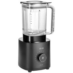 Zwilling Enfinigy Black Power Blender Pro 