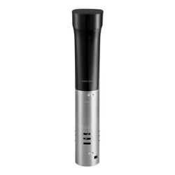 Enfinigy Black Sous-vide stick 