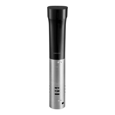 Enfinigy Black Sous-vide stick Zwilling