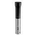 Zwilling Enfinigy Black Sous-vide stick