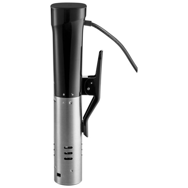 Enfinigy Black Sous-vide stick 