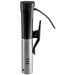 Zwilling Enfinigy Black Sous-vide stick