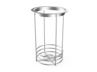 Enfinigy Inzetstuk voor babyvoeding