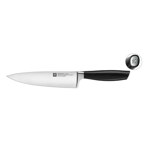 All Star Couteau de chef 200 mm  Zwilling