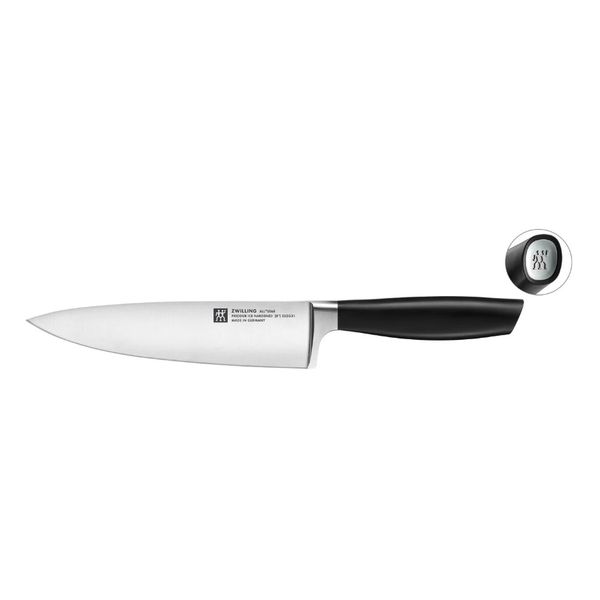 Zwilling All Star Koksmes 200 mm