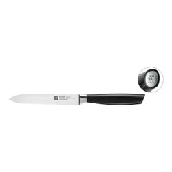 Zwilling All Star Couteau universel 130 mm 