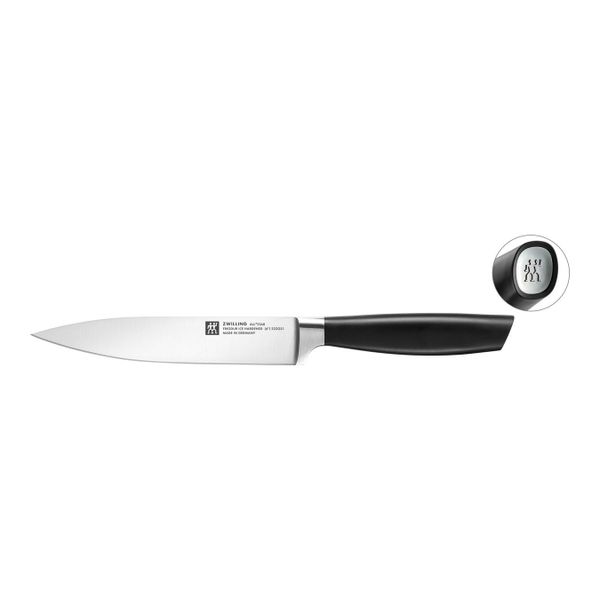 Zwilling All Star Vleesmes 160 mm