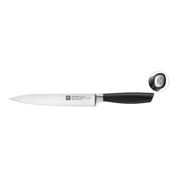 Zwilling All Star Vleesmes 200 mm