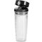 Enfinigy Black Accessoireset Personal Blender 