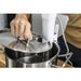 Zwilling Sous-vide deksel 24cm