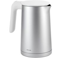 Enfinigy Waterkoker mini 1L 