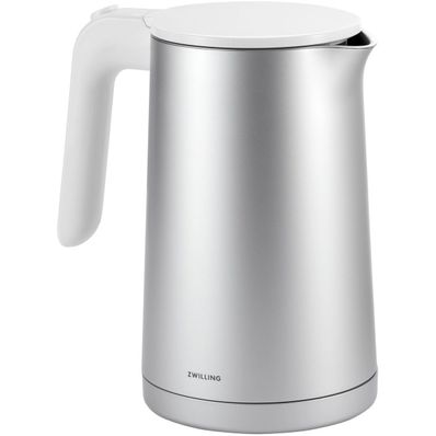 Enfinigy Waterkoker mini 1L 