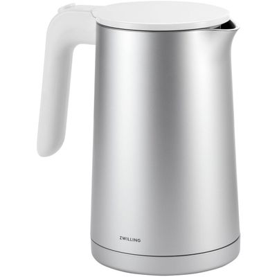 Enfinigy Waterkoker mini 1L Zwilling