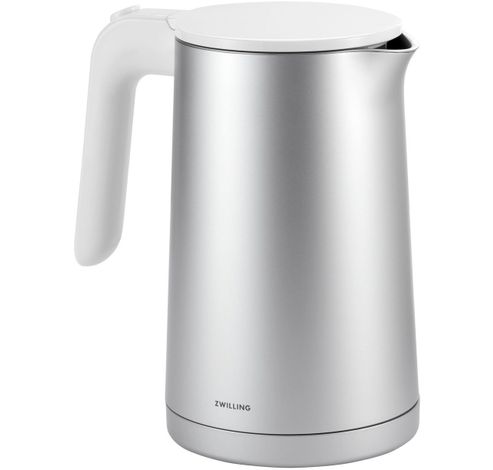 Enfinigy Waterkoker mini 1L  Zwilling